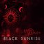 Black Sunrise