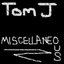 Miscellaneous