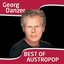 I Am From Austria - Georg Danzer