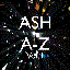 A-Z Vol. 1 [Disc 2]