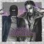 Rauw Alejandro: Bzrp Music Sessions, Vol. 56/66