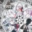 華Doll* Anthos*～The Way I Am～SETSUNA