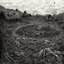 Bound by Impermanence
