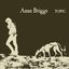 Anne Briggs (2024 Deluxe Remaster)