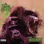 The Mixed Ape