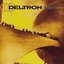 Deltron 3030