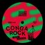 Conga Rock