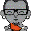 Avatar für DarthIwan