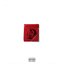 Teufel Der Euro - Single