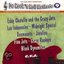 De Rock 'n Roll Methode 9 (Indo Rock)