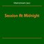 Mainstream Jazz (Session At Midnight)