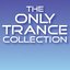 The Only Trance Collection