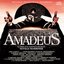 Amadeus (Disc 1)