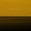 Parachutes - Single