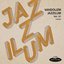 Jazzilum, Vol. 01