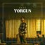 YORGUN