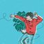 My Heart Beat Jumps - EP