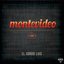 Montevideo 418