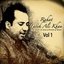 Bollywood King - Rahat Fateh Ali Khan Vol.5