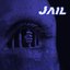 Jail
