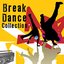 Break Dance Collection