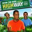 Devin The Dude Presents: Highway Soundtrack