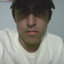 Avatar de Electrican_MV