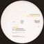 The Subsiding EP