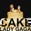 Cake Like Lady Gaga: The Remixes
