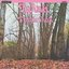 Think Pink (Mono) [1969 Decca Nova Mix]