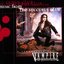 Music From The Succubus Club