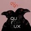 Quorbeaux