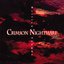 CRIMSON NIGHTMARE