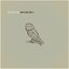 Wasteland Guide II - EP
