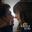 THE IDEA OF YOU (ORIGINAL MOTION PICTURE SCORE)