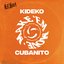 Cubanito