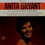 Hear Anita Bryant in Your Home Tonight