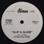 Slip & Slide - Single