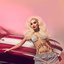 Princess - Single