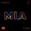 MIA (feat. Drake)