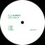 Crea EP