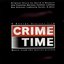 Crime Time