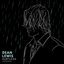 Hurtless (Acoustic)