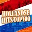 Hollandse Hits Top 100