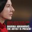 Marina Abramovic: The Artist Is Present (Original Motion Picture Score)