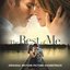 The Best of Me (Original Motion Picture Soundtrack)