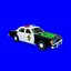 COPS