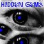 Hidden Gems Vol. 7