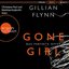 Gone Girl - Das perfekte Opfer (Gekürzte Fassung)