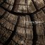 Canceled Chronologies